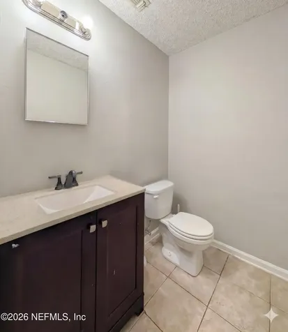 2416 Seabury Place N Jacksonville FL 32246