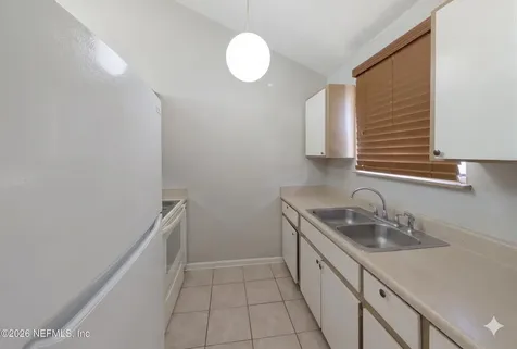 2416 Seabury Place N Jacksonville FL 32246