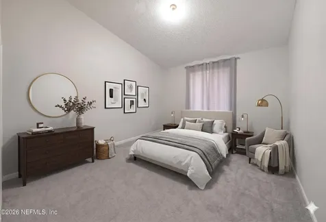 2416 Seabury Place N Jacksonville FL 32246