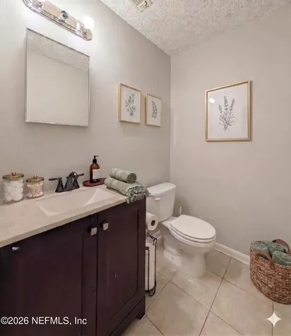 2416 Seabury Place N Jacksonville FL 32246