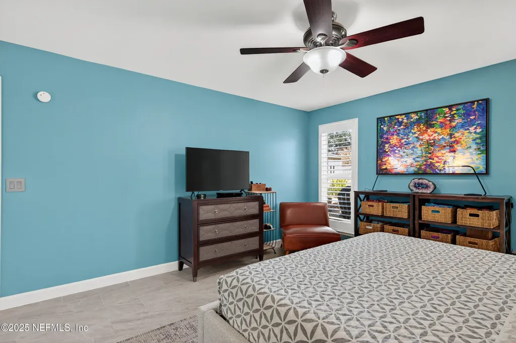 7951 Copperfield Circle N Jacksonville FL 32244