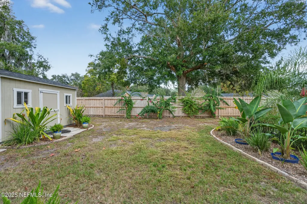 7951 Copperfield Circle N Jacksonville FL 32244