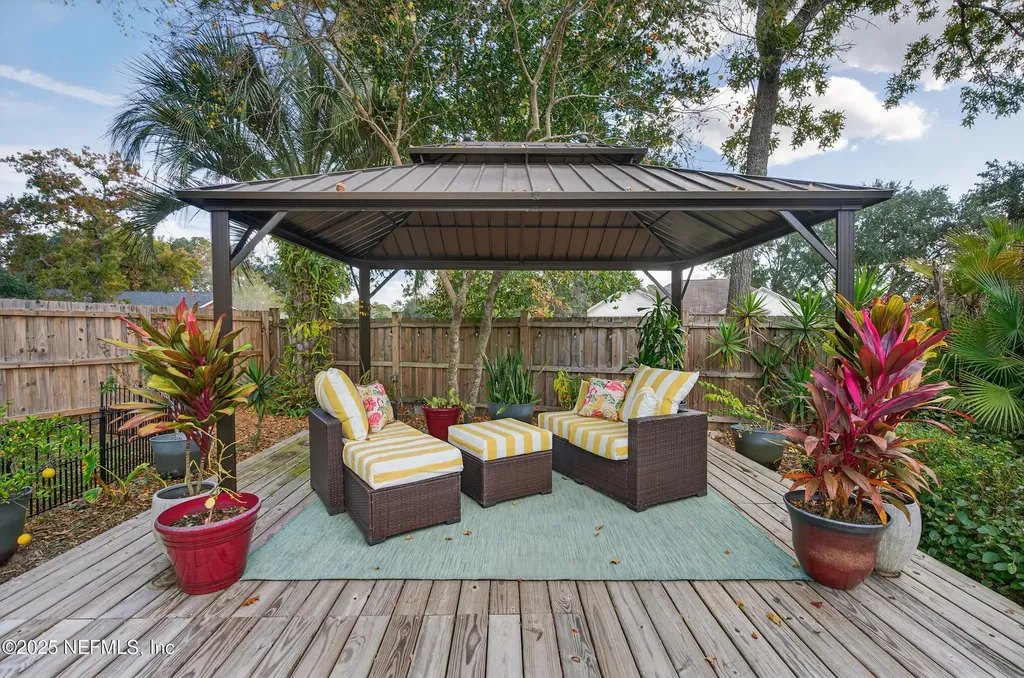 7951 Copperfield Circle N Jacksonville FL 32244