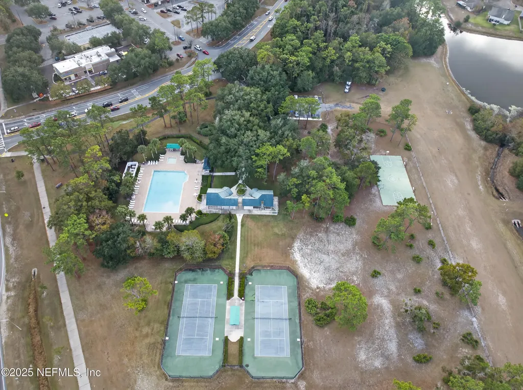 7951 Copperfield Circle N Jacksonville FL 32244