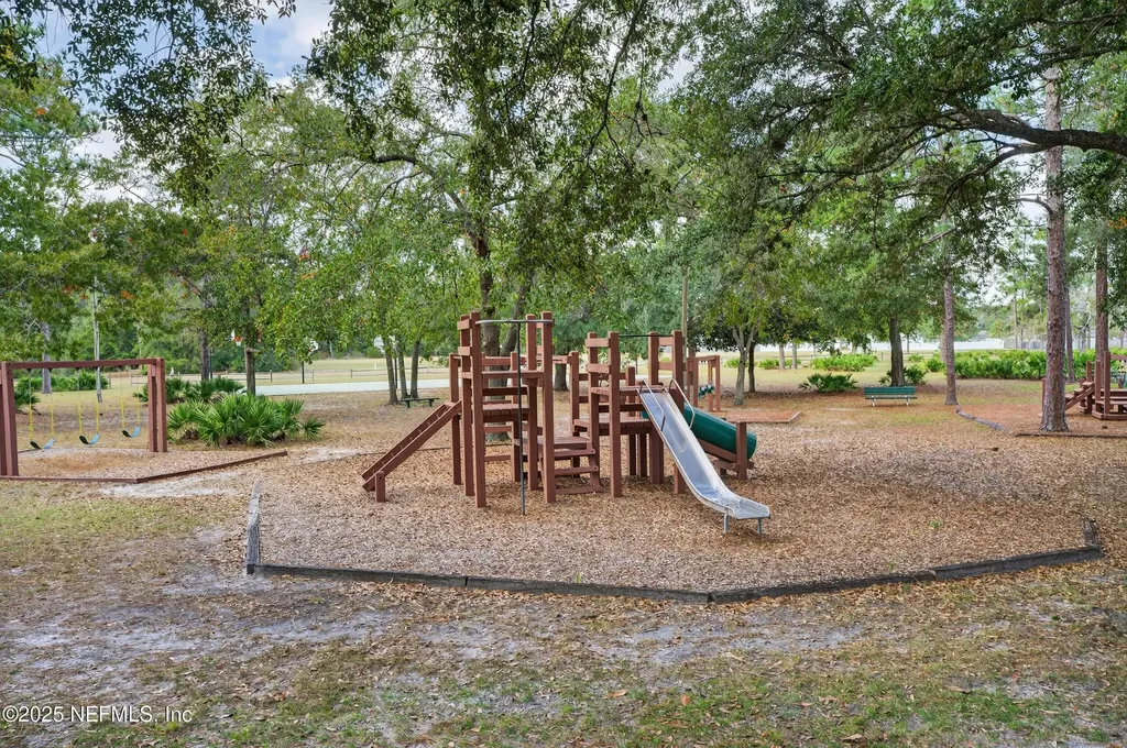 7951 Copperfield Circle N Jacksonville FL 32244