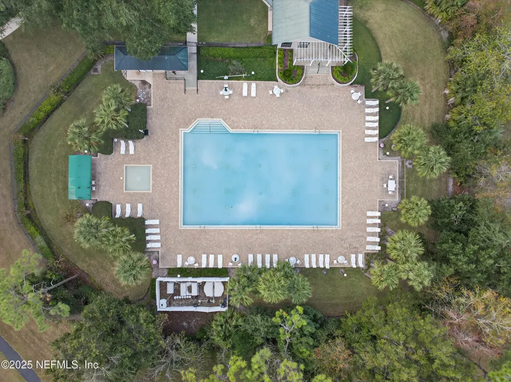 7951 Copperfield Circle N Jacksonville FL 32244