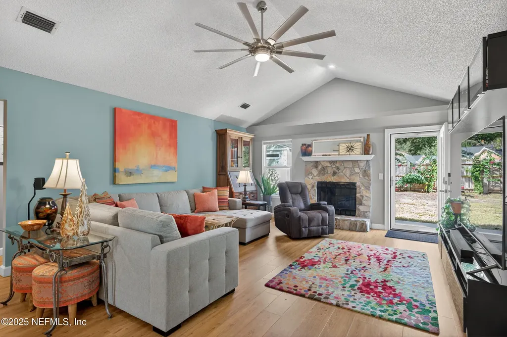 7951 Copperfield Circle N Jacksonville FL 32244