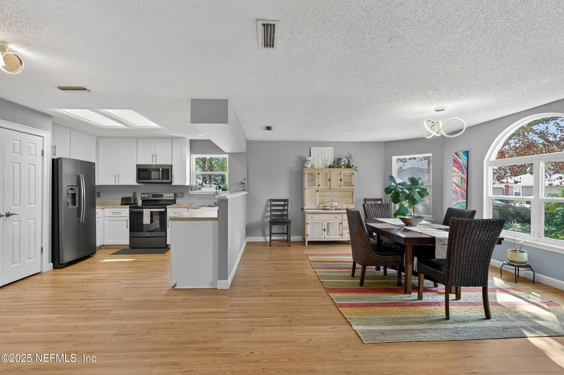 7951 Copperfield Circle N Jacksonville FL 32244