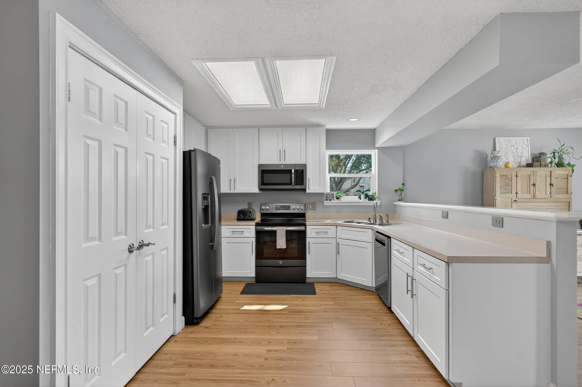 7951 Copperfield Circle N Jacksonville FL 32244