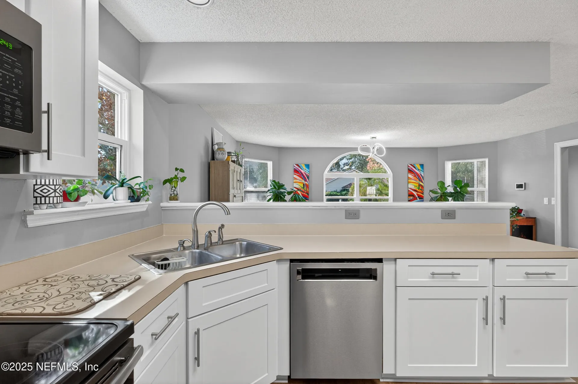 7951 Copperfield Circle N Jacksonville FL 32244