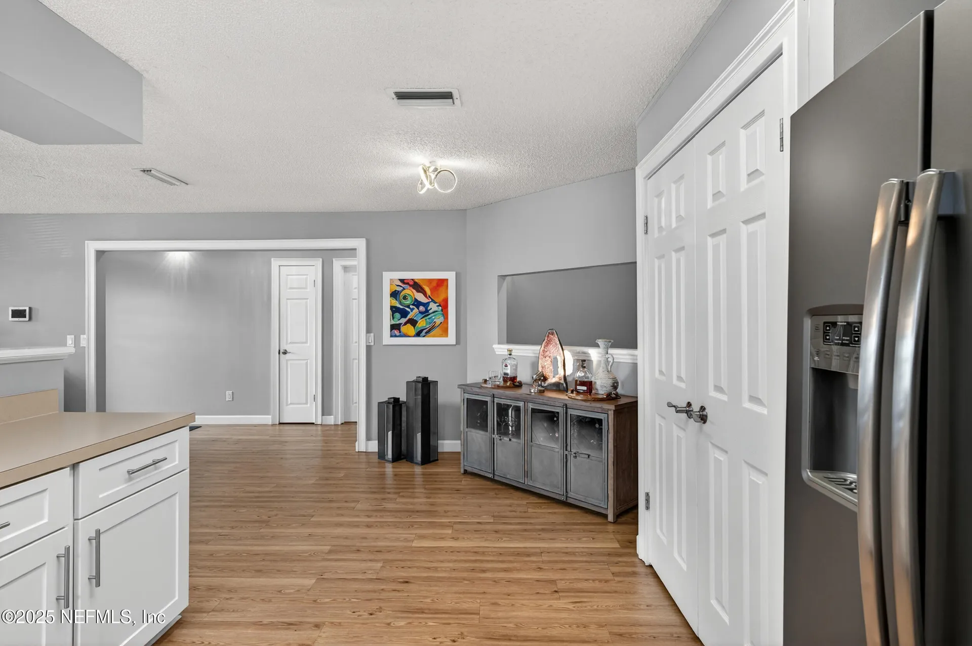 7951 Copperfield Circle N Jacksonville FL 32244