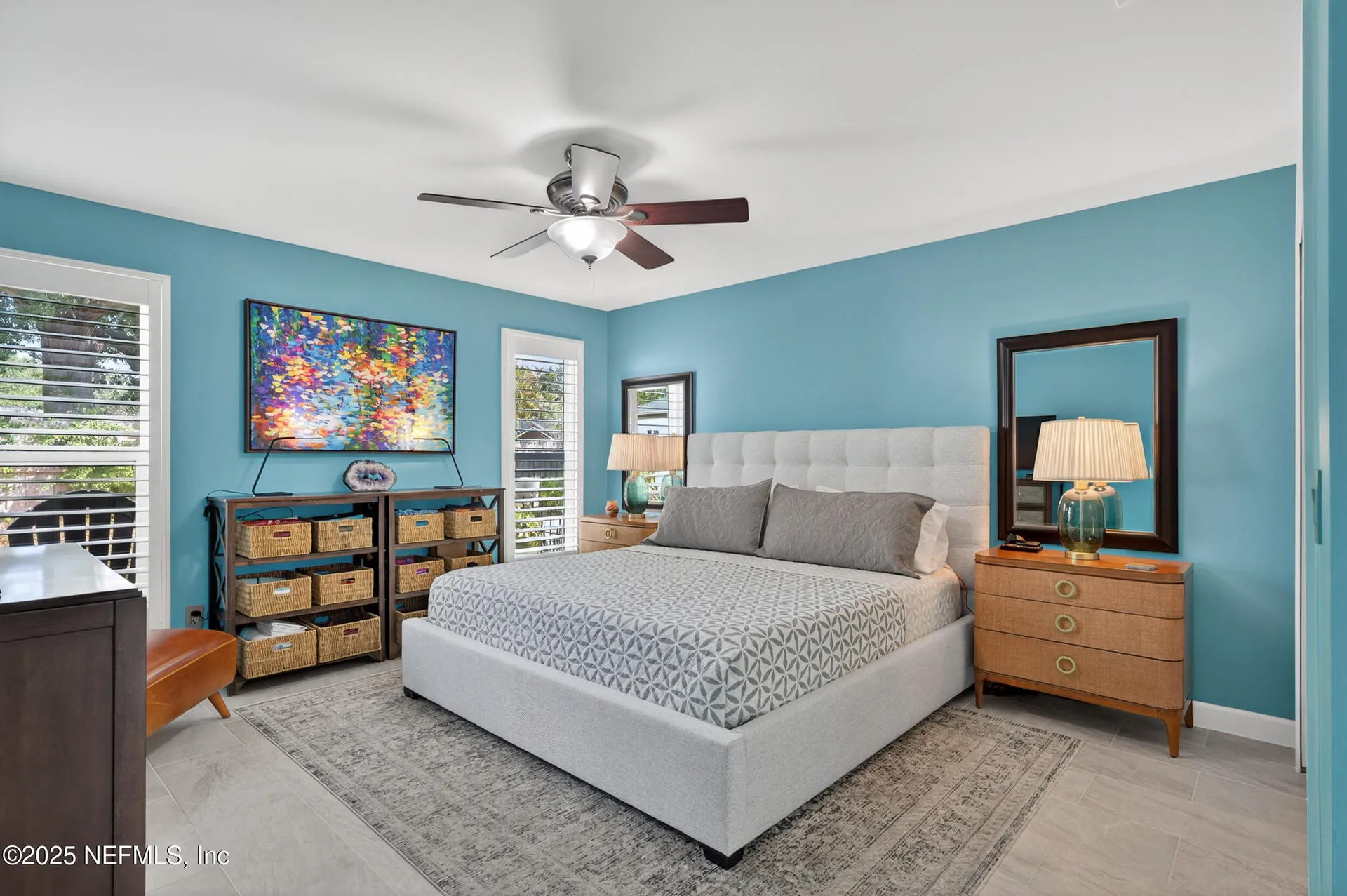 7951 Copperfield Circle N Jacksonville FL 32244