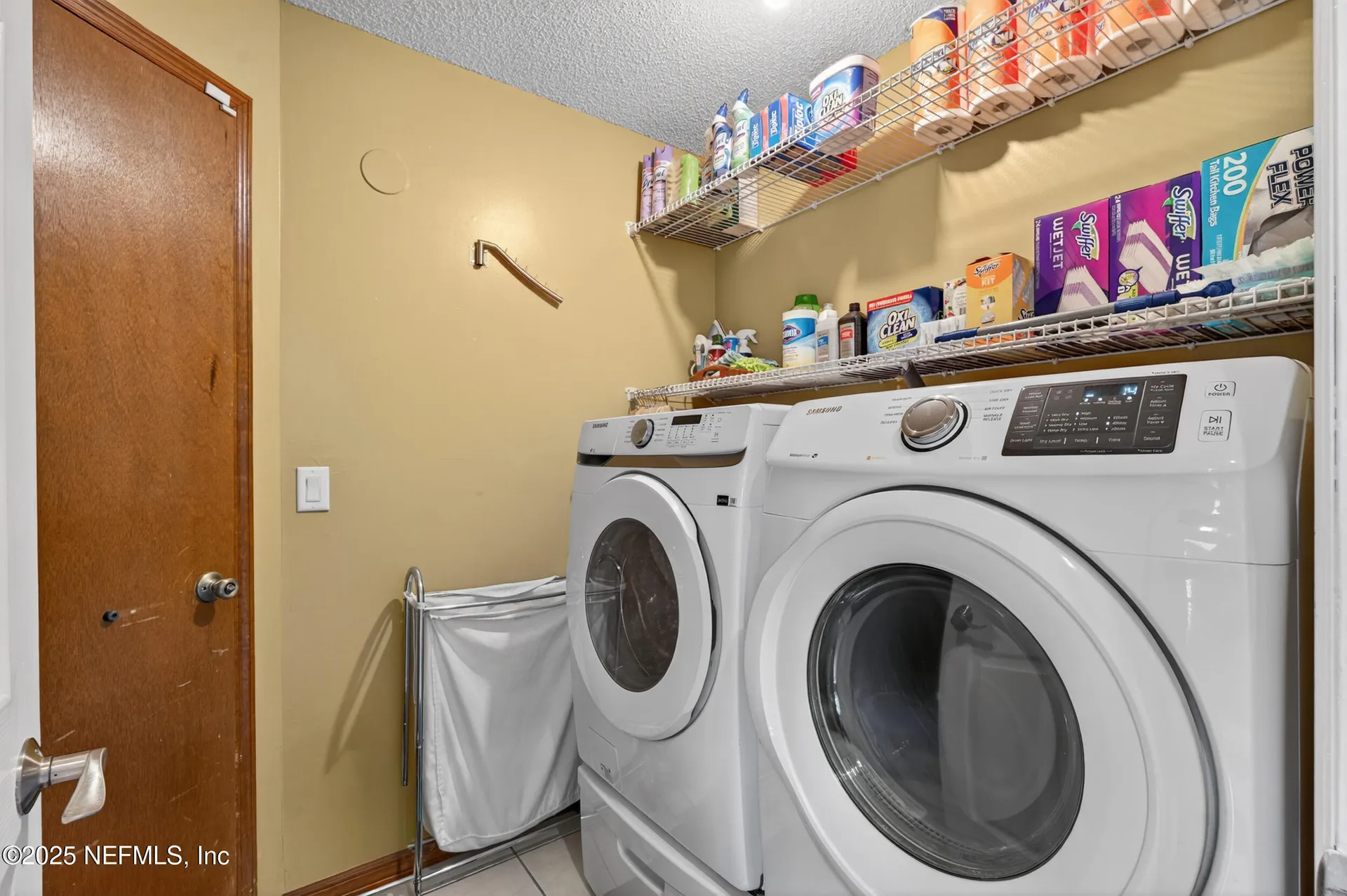 7951 Copperfield Circle N Jacksonville FL 32244