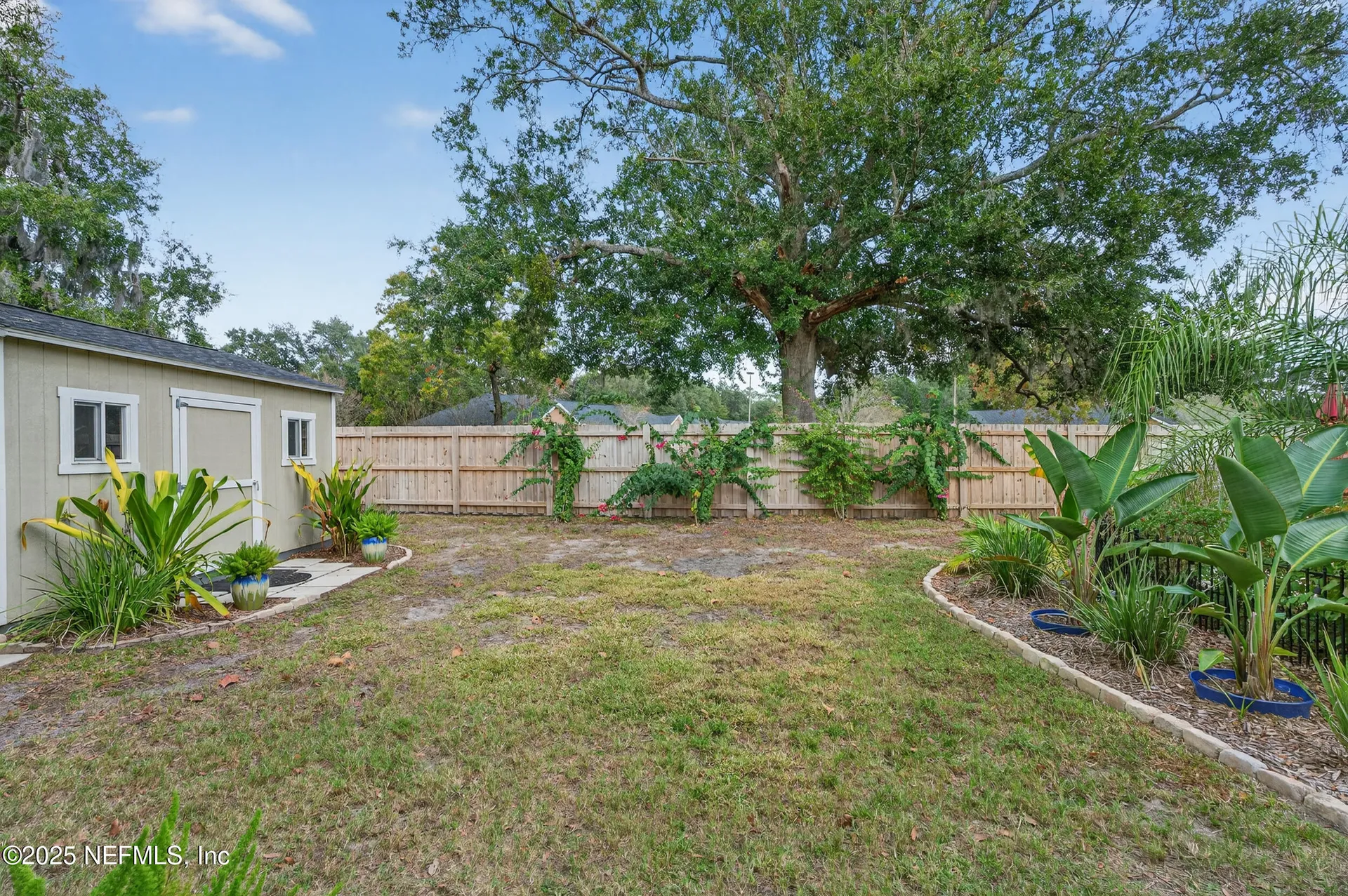 7951 Copperfield Circle N Jacksonville FL 32244