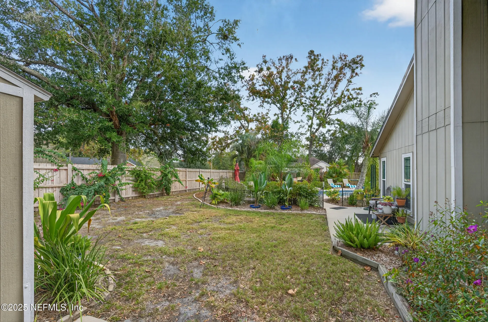 7951 Copperfield Circle N Jacksonville FL 32244