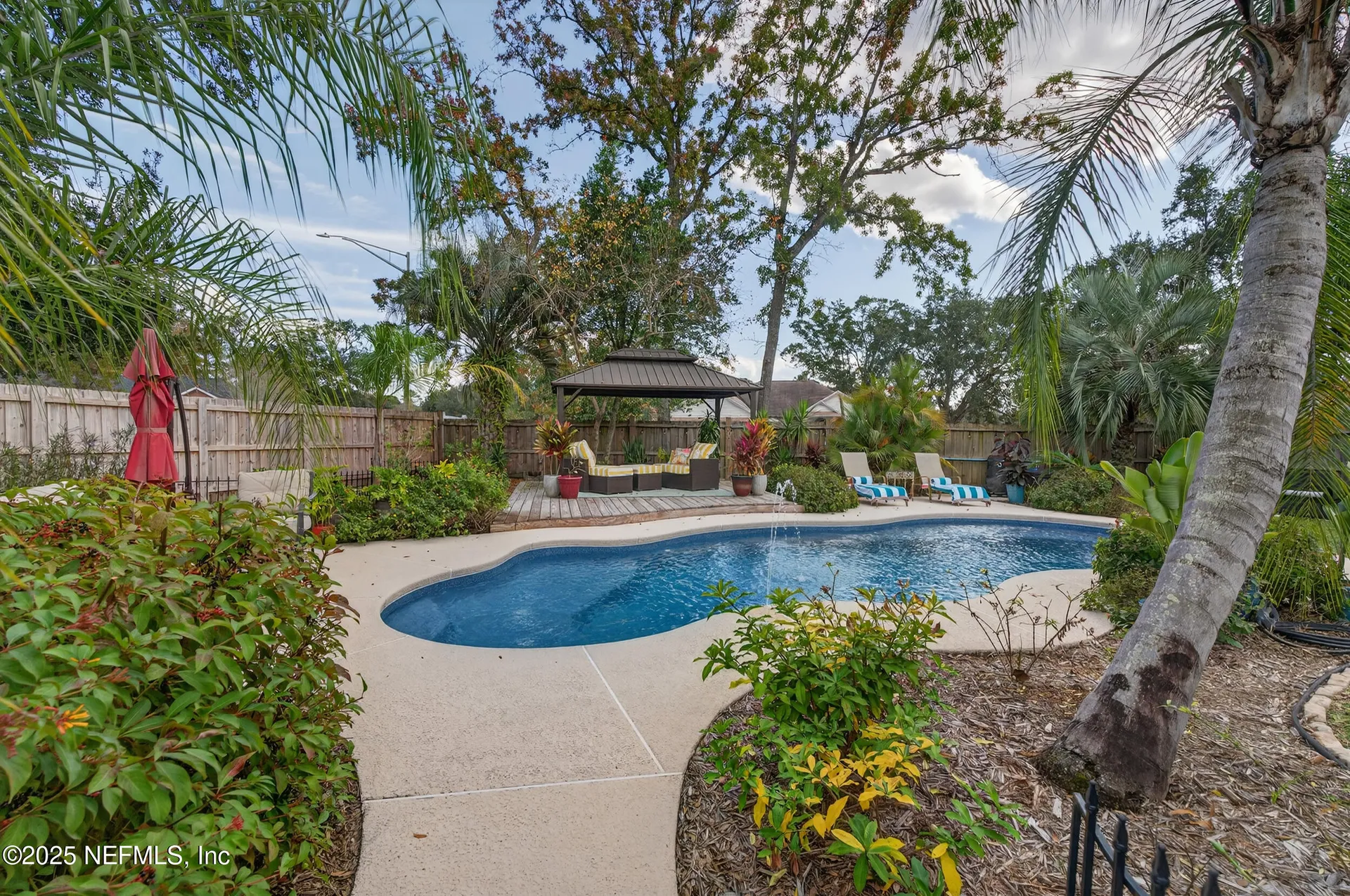 7951 Copperfield Circle N Jacksonville FL 32244