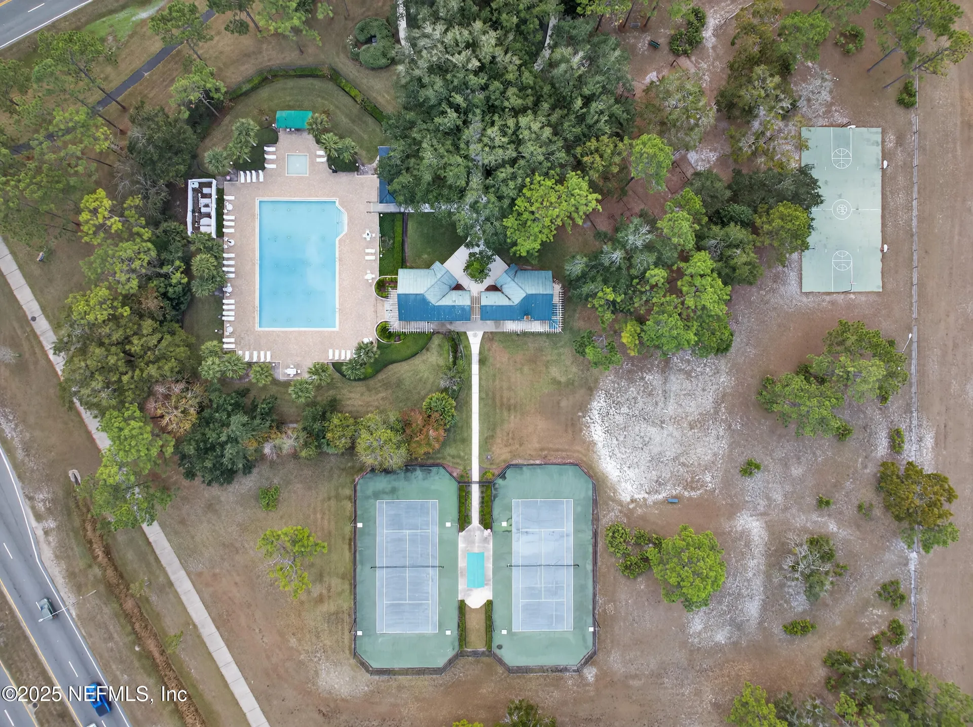 7951 Copperfield Circle N Jacksonville FL 32244