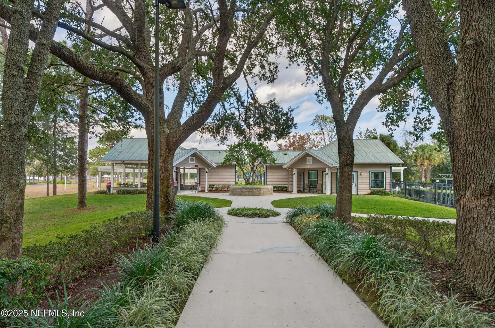 7951 Copperfield Circle N Jacksonville FL 32244