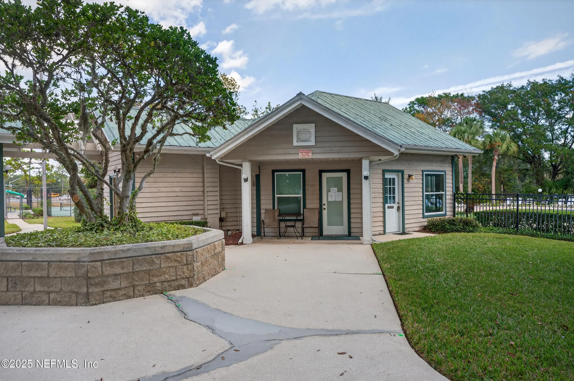 7951 Copperfield Circle N Jacksonville FL 32244