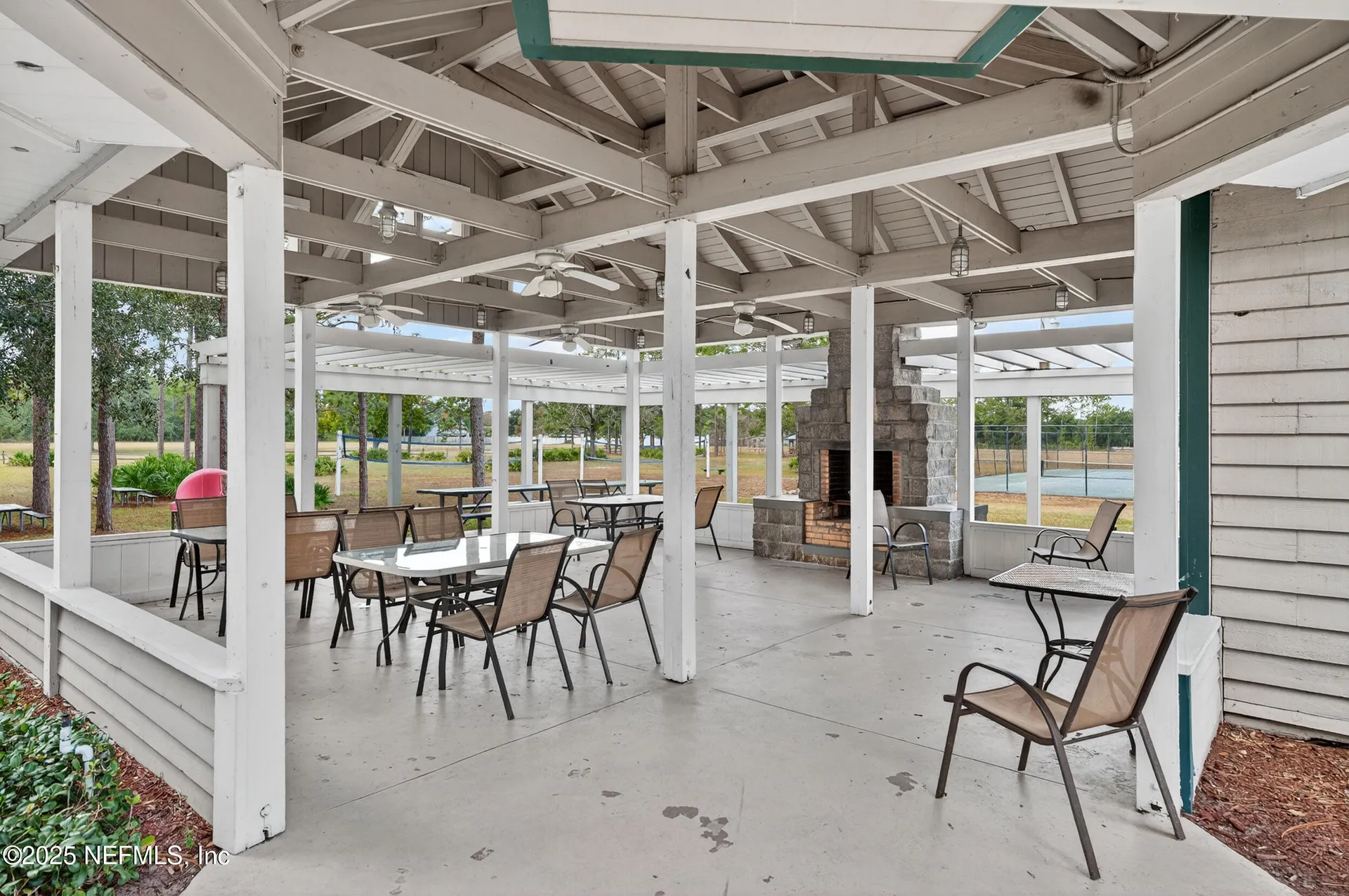 7951 Copperfield Circle N Jacksonville FL 32244