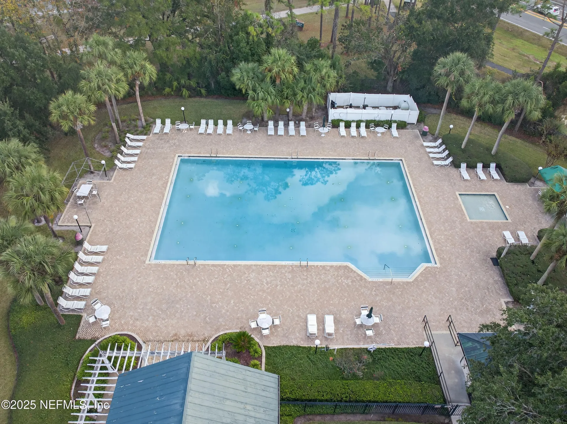 7951 Copperfield Circle N Jacksonville FL 32244