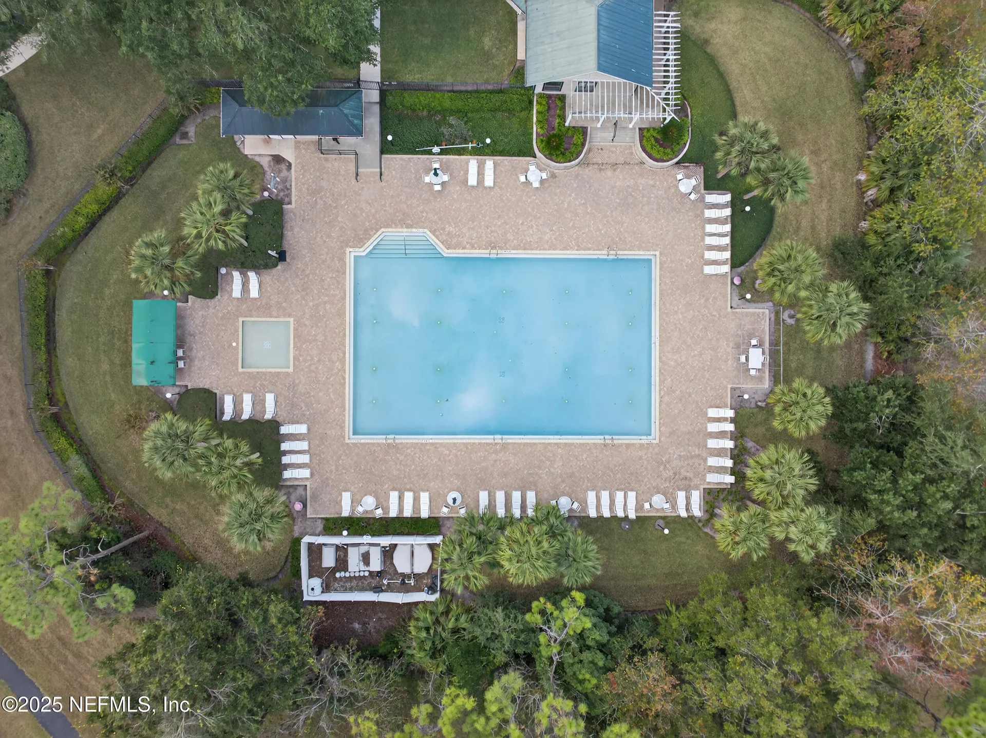 7951 Copperfield Circle N Jacksonville FL 32244