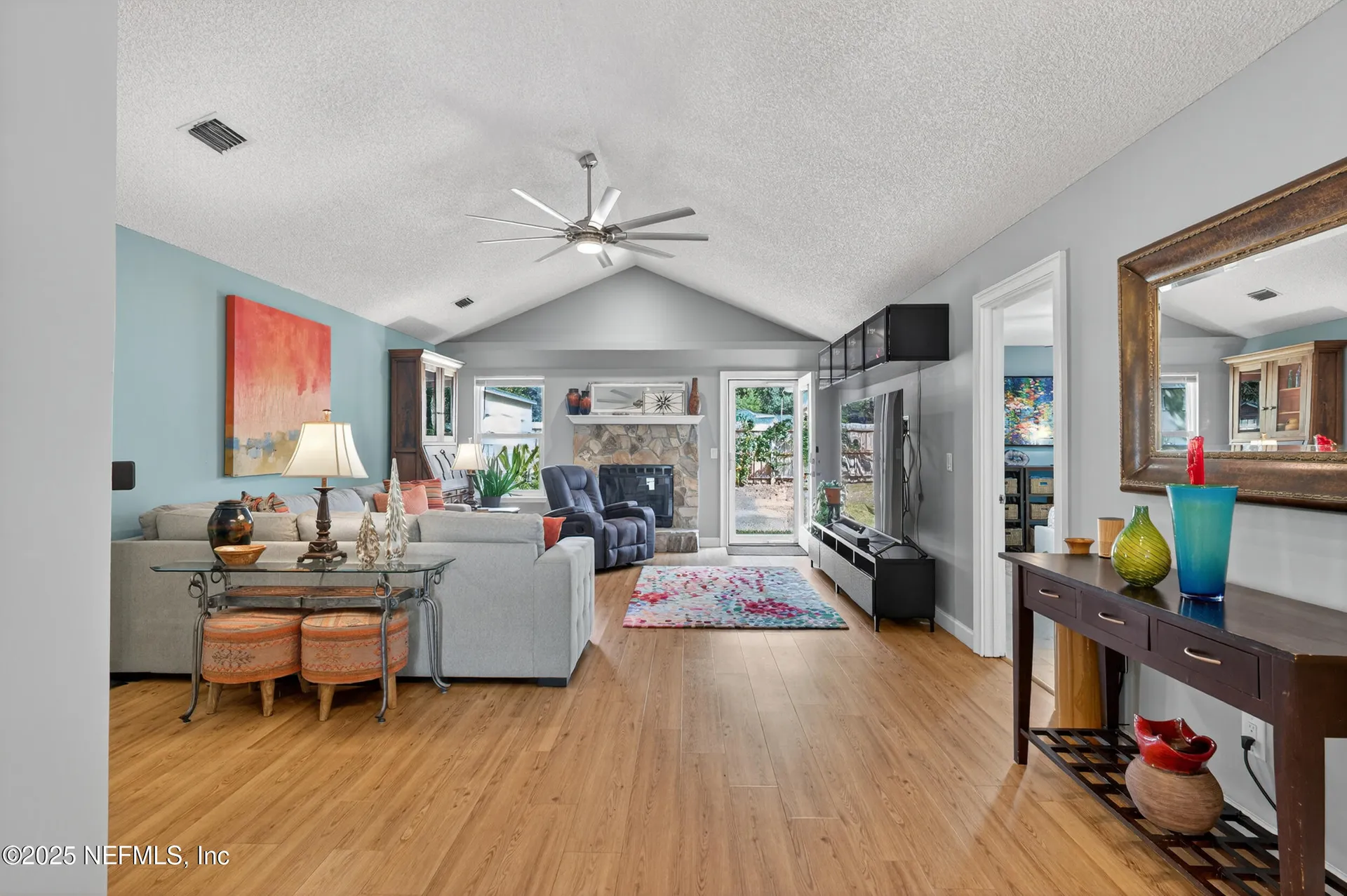 7951 Copperfield Circle N Jacksonville FL 32244