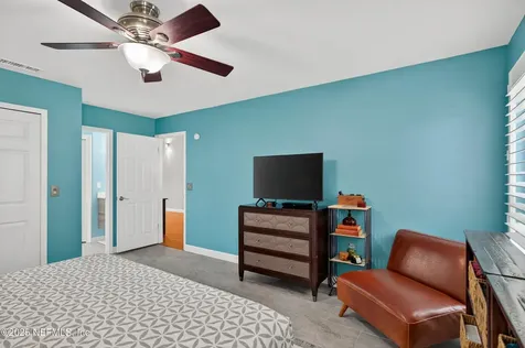 7951 Copperfield Circle N Jacksonville FL 32244