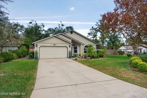 7951 Copperfield Circle N Jacksonville FL 32244