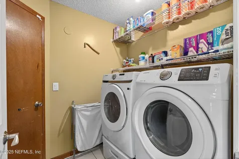 7951 Copperfield Circle N Jacksonville FL 32244