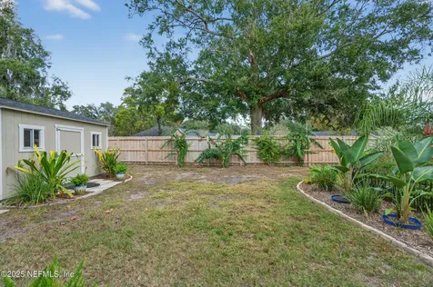 7951 Copperfield Circle N Jacksonville FL 32244