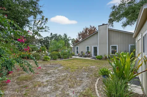 7951 Copperfield Circle N Jacksonville FL 32244
