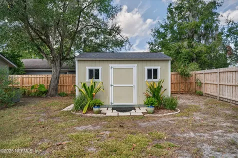 7951 Copperfield Circle N Jacksonville FL 32244
