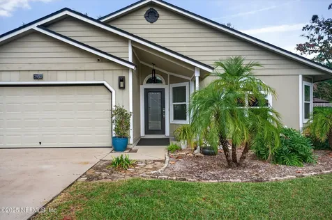 7951 Copperfield Circle N Jacksonville FL 32244
