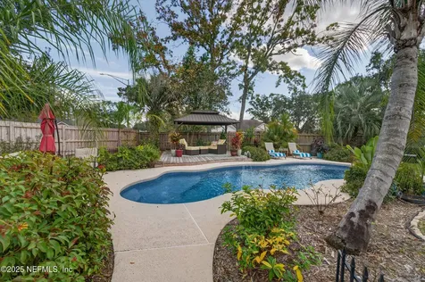 7951 Copperfield Circle N Jacksonville FL 32244