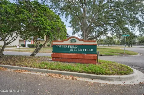 7951 Copperfield Circle N Jacksonville FL 32244