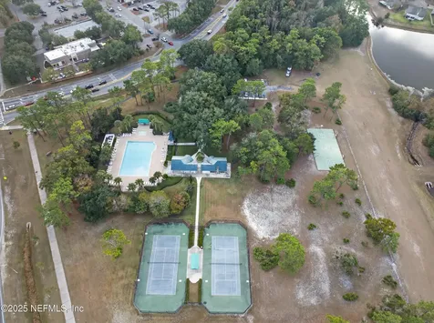 7951 Copperfield Circle N Jacksonville FL 32244