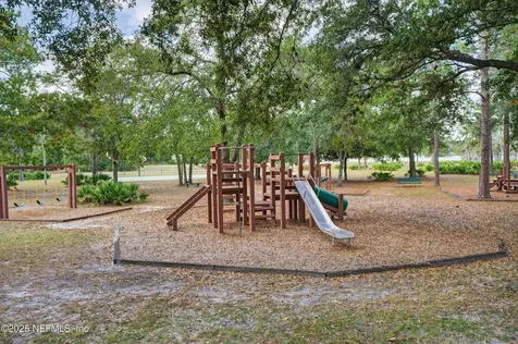 7951 Copperfield Circle N Jacksonville FL 32244