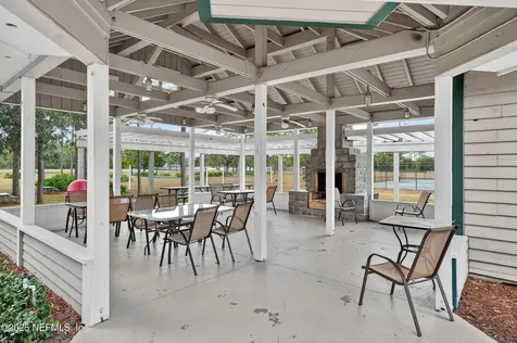 7951 Copperfield Circle N Jacksonville FL 32244