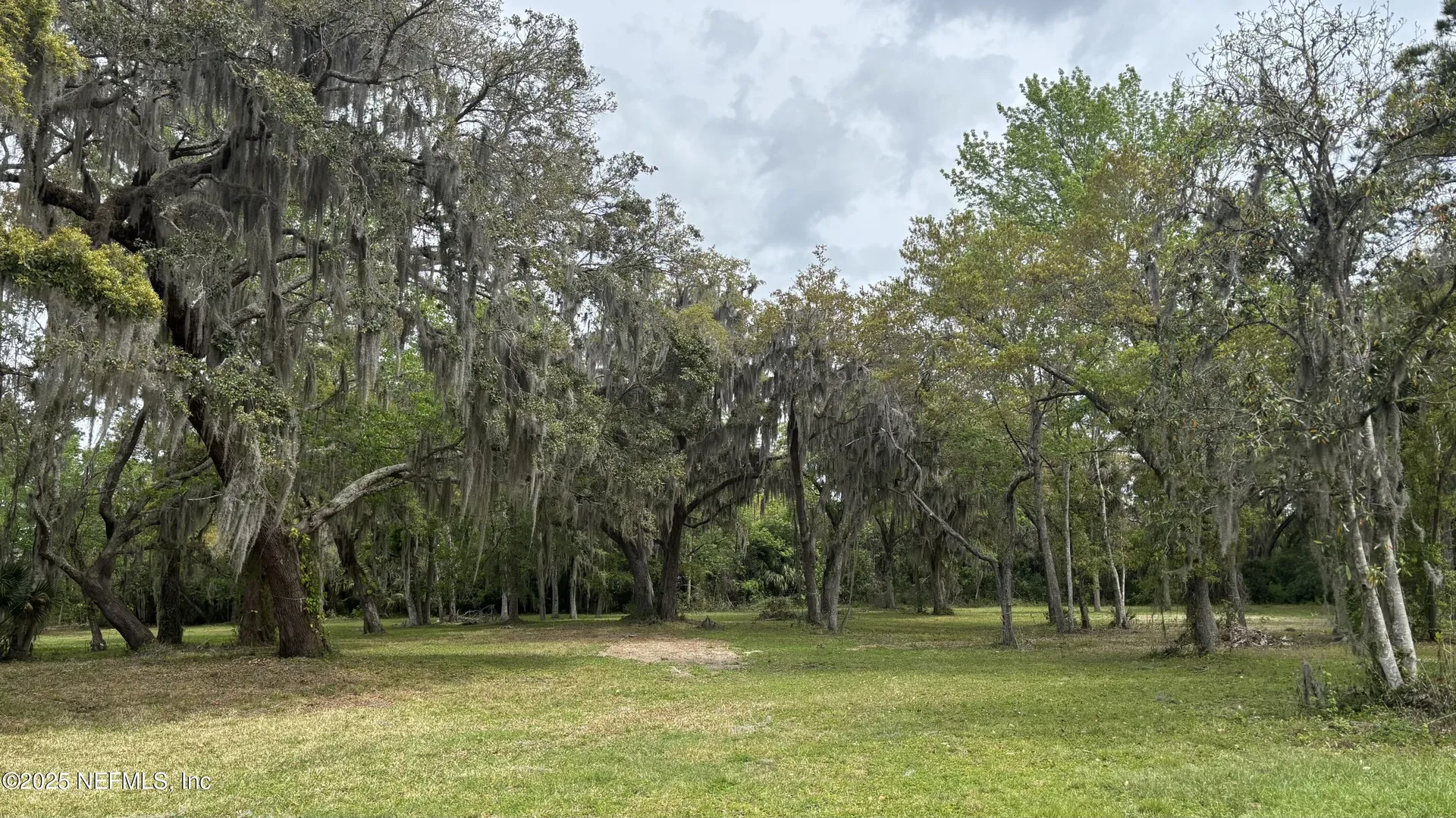 123 Walter Way Ponte Vedra Beach FL 32082