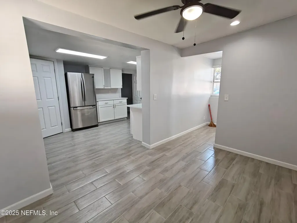 2921 Mansion Road Jacksonville FL 32277