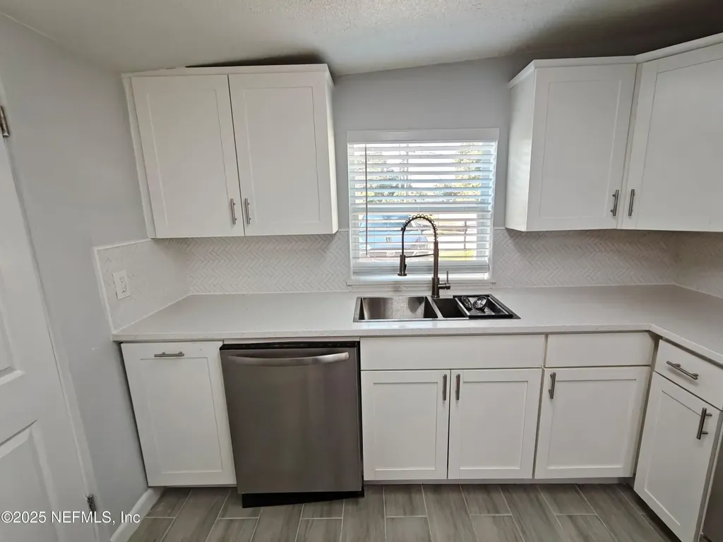 2921 Mansion Road Jacksonville FL 32277