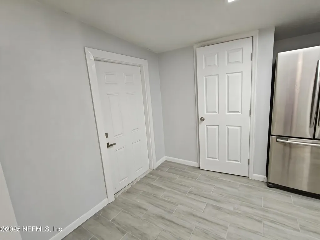 2921 Mansion Road Jacksonville FL 32277