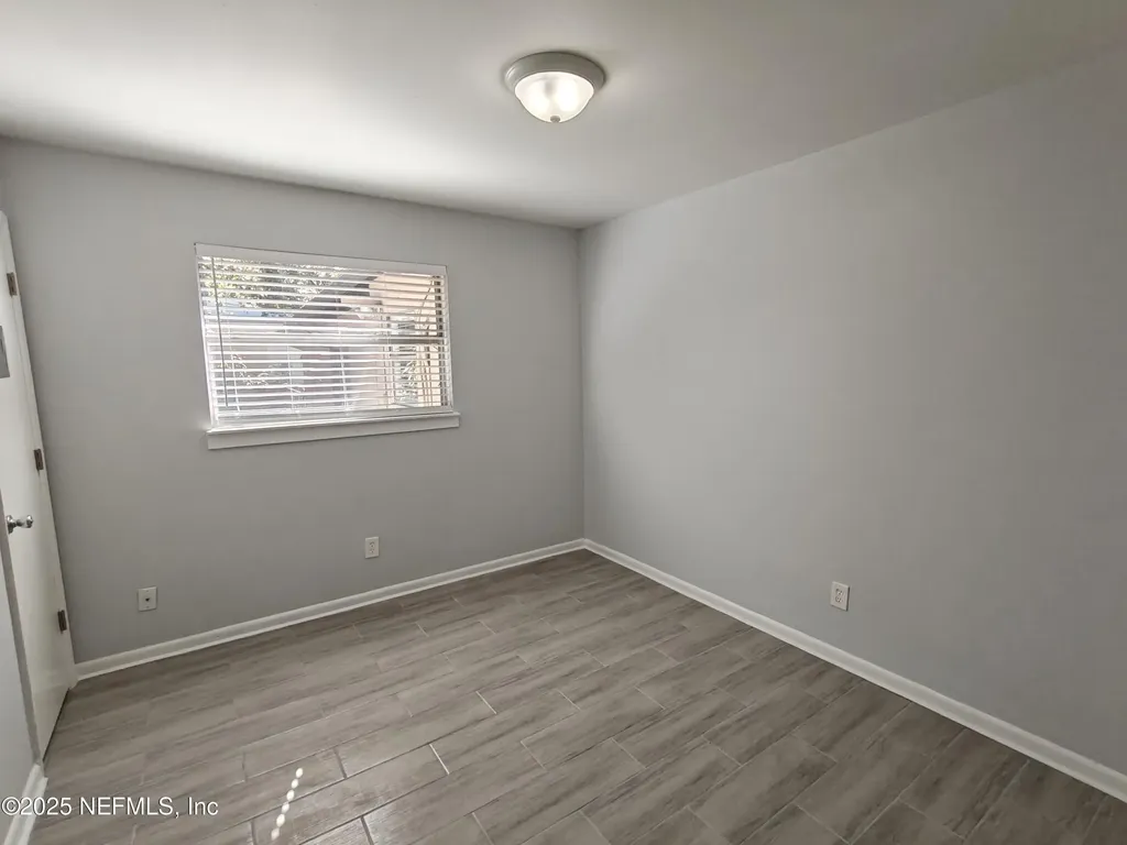 2921 Mansion Road Jacksonville FL 32277
