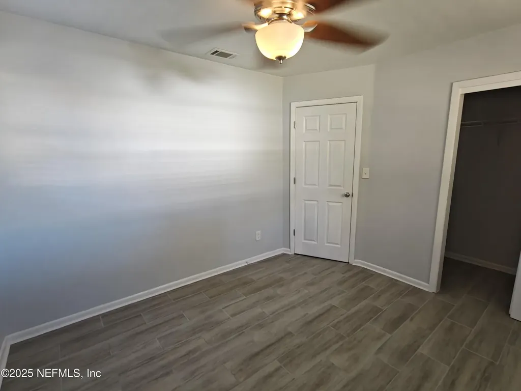 2921 Mansion Road Jacksonville FL 32277