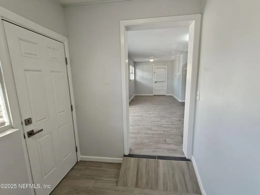 2921 Mansion Road Jacksonville FL 32277