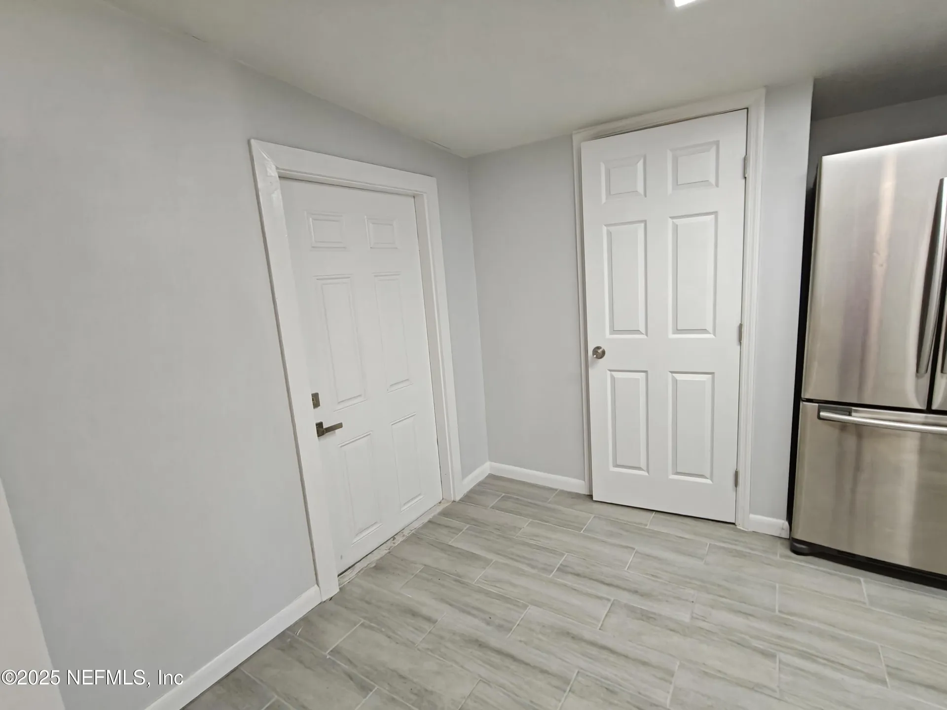2921 Mansion Road Jacksonville FL 32277