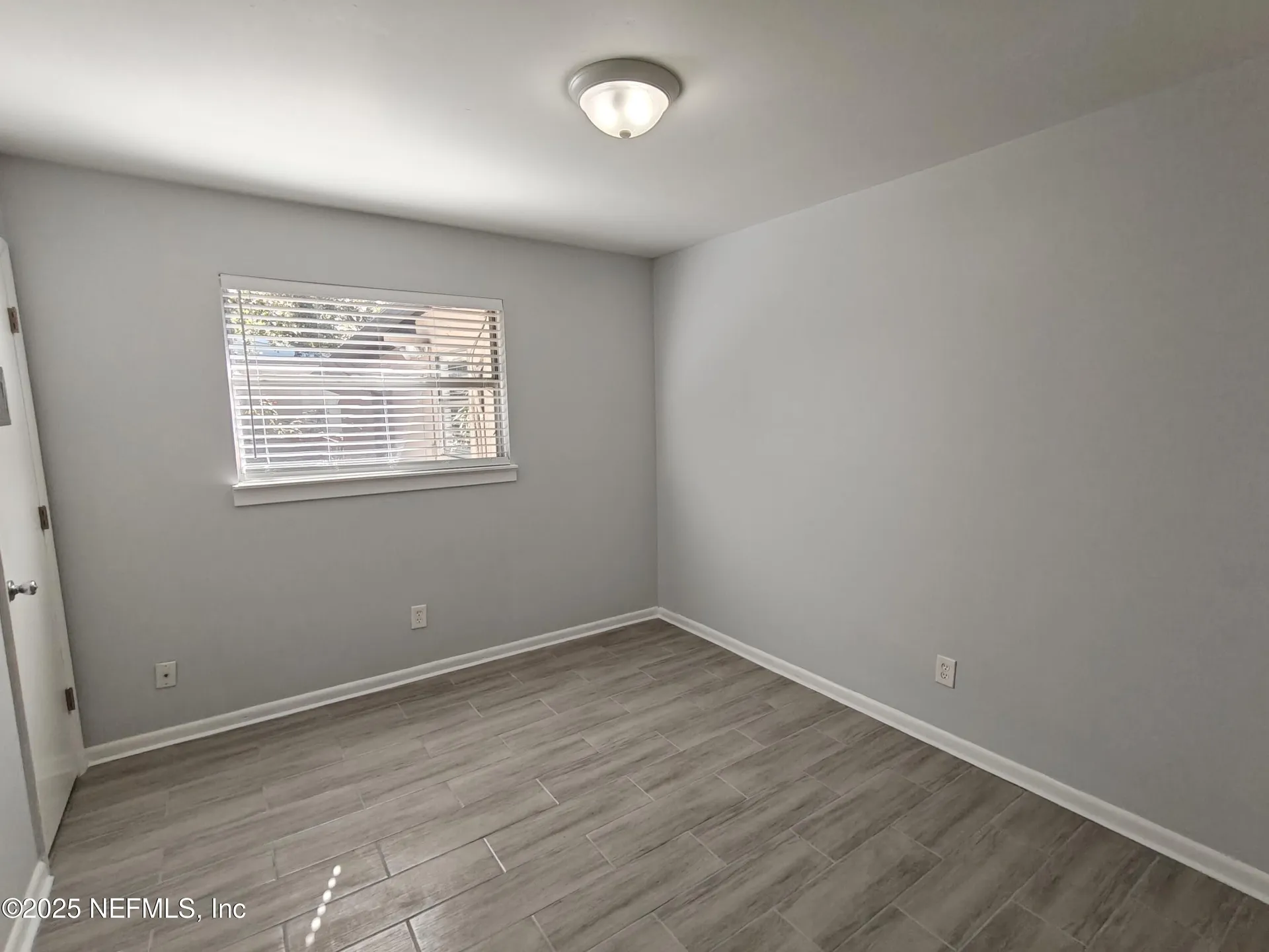 2921 Mansion Road Jacksonville FL 32277