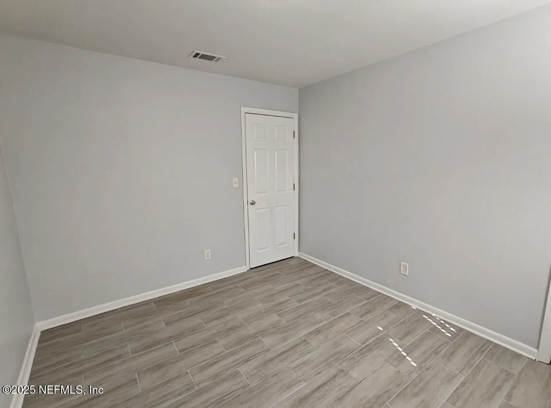 2921 Mansion Road Jacksonville FL 32277