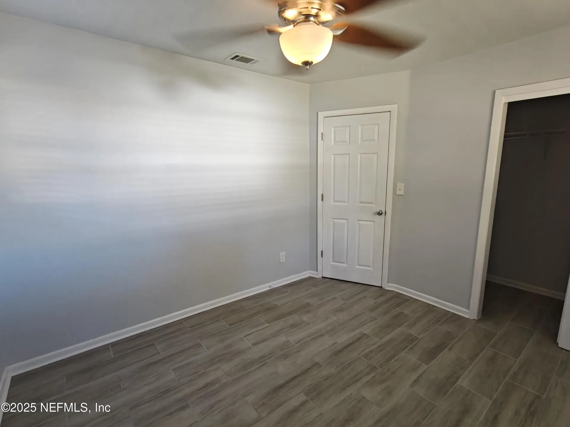 2921 Mansion Road Jacksonville FL 32277
